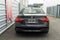 2019 BMW 7 Series M760i xDrive