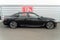2019 BMW 7 Series M760i xDrive