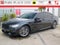 2018 BMW 7 Series 740e xDrive iPerformance