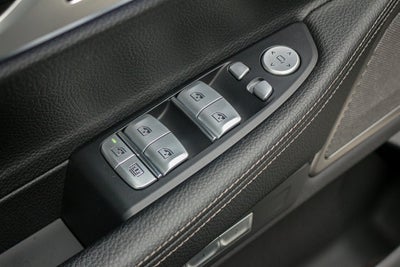 2018 BMW 7 Series 740e xDrive iPerformance