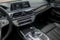 2018 BMW 7 Series 740e xDrive iPerformance