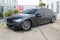 2018 BMW 7 Series 740e xDrive iPerformance