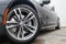 2018 BMW 7 Series 740e xDrive iPerformance