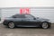 2018 BMW 7 Series 740e xDrive iPerformance