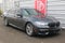 2018 BMW 7 Series 740e xDrive iPerformance