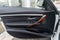 2017 BMW 3 Series 340i xDrive