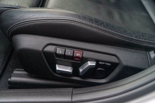 2017 BMW 3 Series 340i xDrive