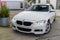 2017 BMW 3 Series 340i xDrive