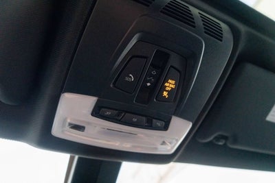 2017 BMW 3 Series 340i xDrive