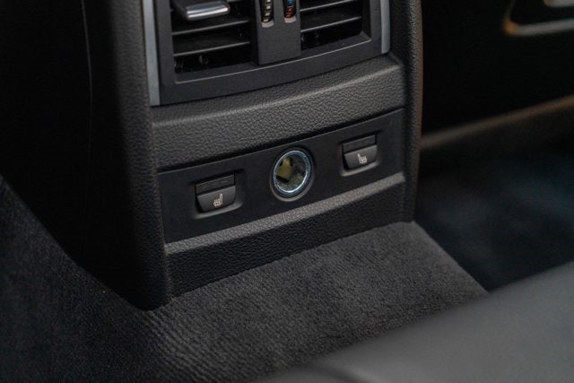 2017 BMW 3 Series 340i xDrive