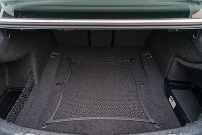 2017 BMW 3 Series 340i xDrive