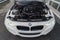 2017 BMW 3 Series 340i xDrive