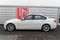 2017 BMW 3 Series 340i xDrive
