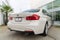 2017 BMW 3 Series 340i xDrive