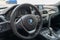 2016 BMW 3 Series 328i xDrive