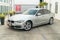 2016 BMW 3 Series 328i xDrive