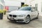 2016 BMW 3 Series 328i xDrive