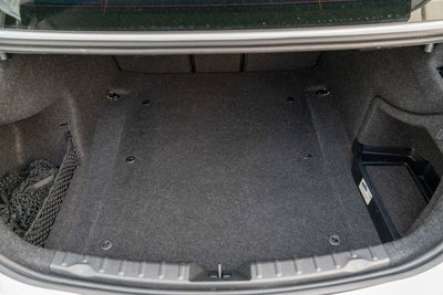 2016 BMW 3 Series 328i xDrive