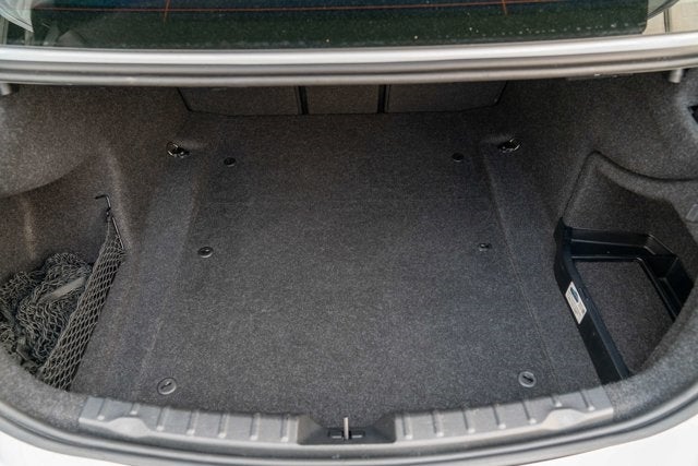 2016 BMW 3 Series 328i xDrive