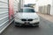 2016 BMW 3 Series 328i xDrive