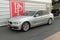 2016 BMW 3 Series 328i xDrive