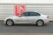 2016 BMW 3 Series 328i xDrive