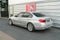 2016 BMW 3 Series 328i xDrive