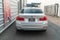 2016 BMW 3 Series 328i xDrive