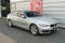2016 BMW 3 Series 328i xDrive