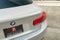 2016 BMW 3 Series 328i xDrive