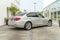 2016 BMW 3 Series 328i xDrive
