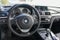 2016 BMW 3 Series 328i xDrive