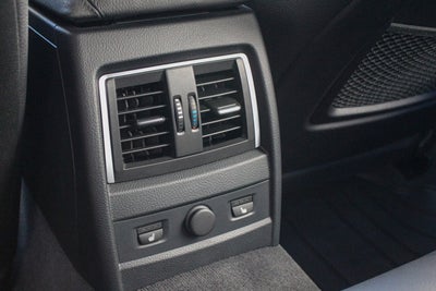 2016 BMW 3 Series 328i xDrive