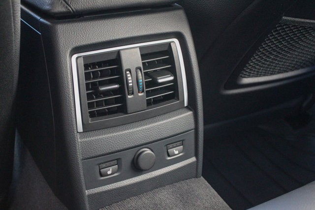 2016 BMW 3 Series 328i xDrive