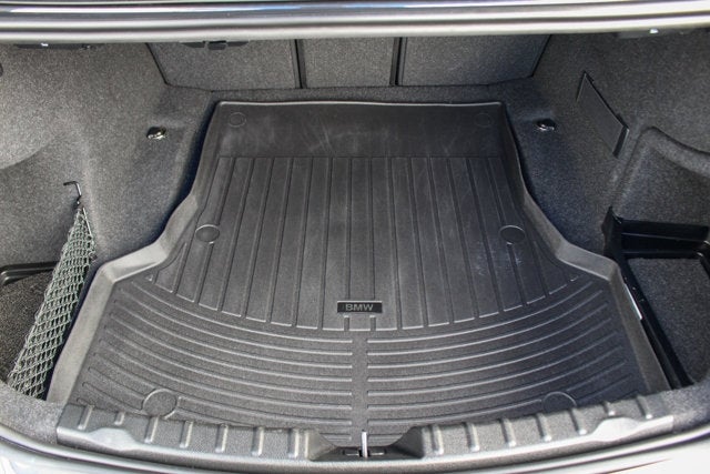 2016 BMW 3 Series 328i xDrive