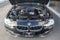 2016 BMW 3 Series 328i xDrive