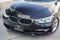 2016 BMW 3 Series 328i xDrive