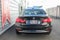 2016 BMW 3 Series 328i xDrive