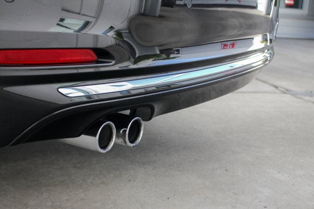 2016 BMW 3 Series 328i xDrive