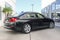 2016 BMW 3 Series 328i xDrive