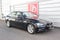 2016 BMW 3 Series 328i xDrive