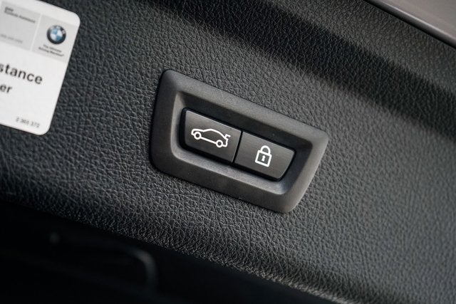 2016 BMW 3 Series Gran Turismo 328i xDrive