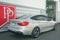 2016 BMW 3 Series Gran Turismo 328i xDrive