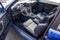 1990 BMW 3 Series 325iS
