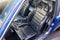 1990 BMW 3 Series 325iS
