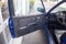 1990 BMW 3 Series 325iS