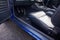 1990 BMW 3 Series 325iS