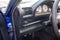 1990 BMW 3 Series 325iS