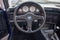 1990 BMW 3 Series 325iS