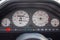 1990 BMW 3 Series 325iS